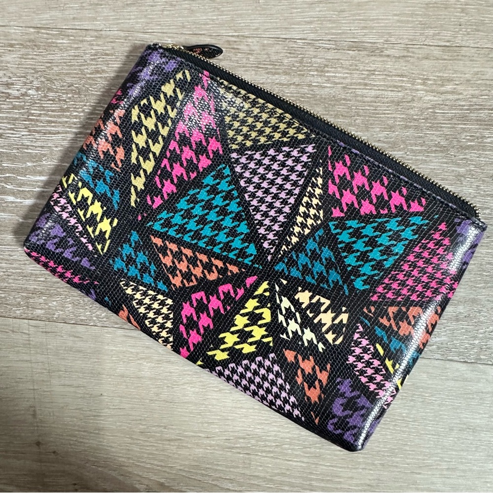 Lodis cosmetics bag - Picture 5 of 5